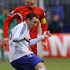 17.12.2011 FC Carl Zeiss Jena - FC Rot-Weiss Erfurt 1-0_87